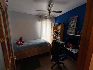 Piso en venta en Florida Alta en Alicante