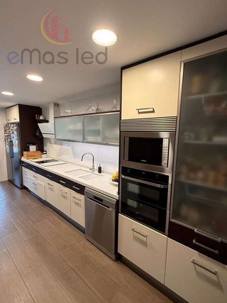 Piso en venta en Zona Piscinas en Burriana