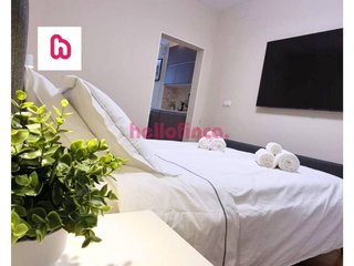 Piso en venta en Casco Antiguo - Santa Cruz en Alicante