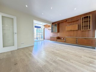 Piso en venta en El Pilar - Bripac en Alcalá de Henares