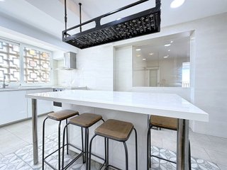 Piso en venta en El Pilar - Bripac en Alcalá de Henares