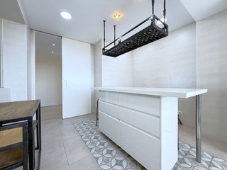 Piso en venta en El Pilar - Bripac en Alcalá de Henares