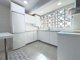 Piso en venta en El Pilar - Bripac en Alcalá de Henares