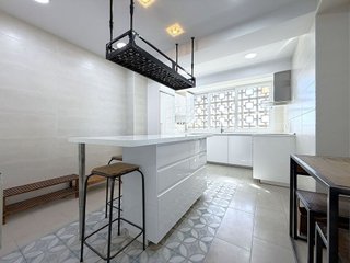 Piso en venta en El Pilar - Bripac en Alcalá de Henares