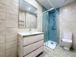 Piso en venta en El Pilar - Bripac en Alcalá de Henares
