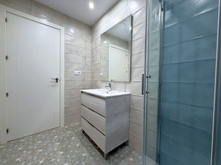 Piso en venta en El Pilar - Bripac en Alcalá de Henares