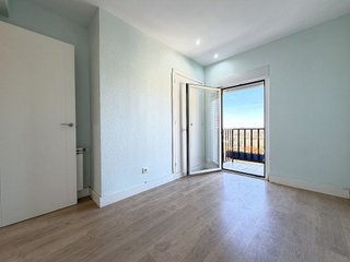 Piso en venta en El Pilar - Bripac en Alcalá de Henares