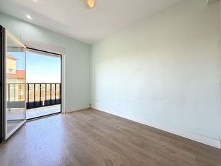 Piso en venta en El Pilar - Bripac en Alcalá de Henares