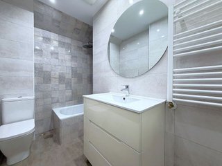 Piso en venta en El Pilar - Bripac en Alcalá de Henares