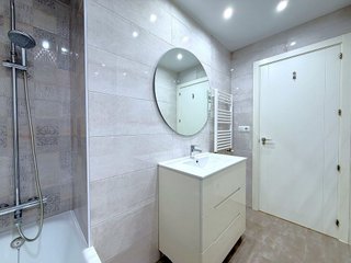 Piso en venta en El Pilar - Bripac en Alcalá de Henares