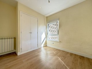 Piso en venta en El Pilar - Bripac en Alcalá de Henares