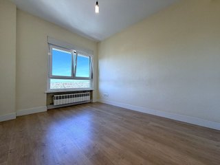 Piso en venta en El Pilar - Bripac en Alcalá de Henares