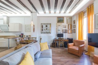 Piso en venta en Casco Antiguo en Pamplona