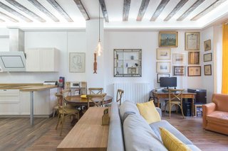 Piso en venta en Casco Antiguo en Pamplona