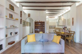 Piso en venta en Casco Antiguo en Pamplona