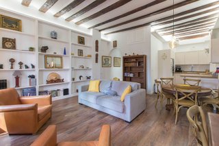 Piso en venta en Casco Antiguo en Pamplona