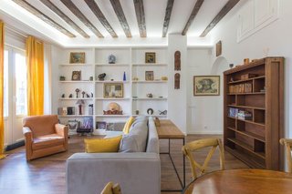 Piso en venta en Casco Antiguo en Pamplona