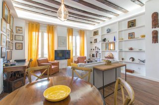 Piso en venta en Casco Antiguo en Pamplona