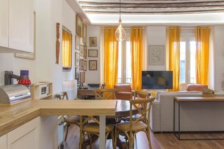 Piso en venta en Casco Antiguo en Pamplona