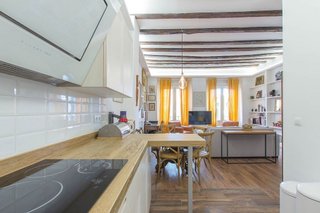 Piso en venta en Casco Antiguo en Pamplona