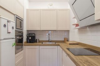 Piso en venta en Casco Antiguo en Pamplona