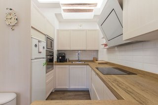 Piso en venta en Casco Antiguo en Pamplona