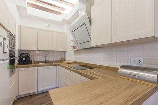 Piso en venta en Casco Antiguo en Pamplona