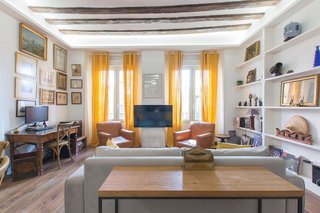 Piso en venta en Casco Antiguo en Pamplona