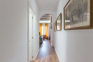 Piso en venta en Casco Antiguo en Pamplona