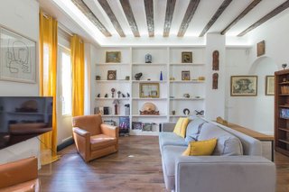 Piso en venta en Casco Antiguo en Pamplona