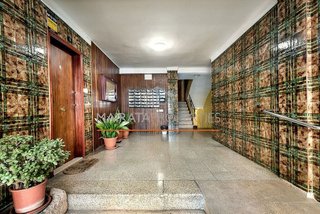 Piso en venta en Cas Capiscol en Palma de Mallorca