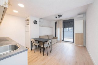 Estudio en venta en Polígono Industrial Norte en San Sebastián de los Reyes