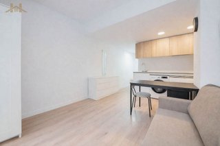 Estudio en venta en Polígono Industrial Norte en San Sebastián de los Reyes