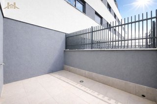 Estudio en venta en Polígono Industrial Norte en San Sebastián de los Reyes