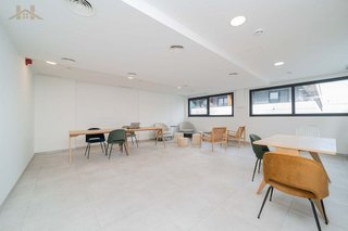 Estudio en venta en Polígono Industrial Norte en San Sebastián de los Reyes