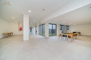 Estudio en venta en Polígono Industrial Norte en San Sebastián de los Reyes