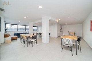 Estudio en venta en Polígono Industrial Norte en San Sebastián de los Reyes