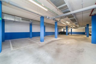 Estudio en venta en Polígono Industrial Norte en San Sebastián de los Reyes