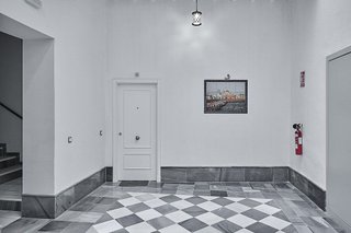Piso en venta en La Caleta - La Viña en Cádiz