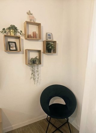 Piso en venta en La Caleta - La Viña en Cádiz