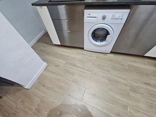 Piso en venta en La Caleta - La Viña en Cádiz