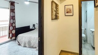 Piso en venta en Centro Urbano en Benidorm