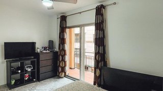 Piso en venta en Centro Urbano en Benidorm