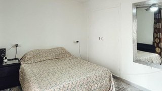 Piso en venta en Centro Urbano en Benidorm