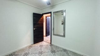 Piso en venta en Centro Urbano en Benidorm