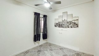 Piso en venta en Centro Urbano en Benidorm