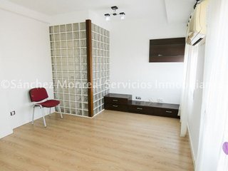 Piso en venta en Alcázar de San Juan