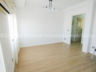 Piso en venta en Alcázar de San Juan