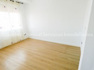 Piso en venta en Alcázar de San Juan