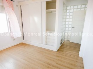 Piso en venta en Alcázar de San Juan